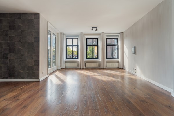 Medium property photo - Rijnstraat 105A, 3441 BS Woerden